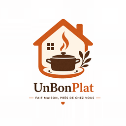 UnBonPlat